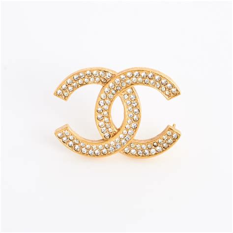 chanel brooches australia|chanel brooches etsy.